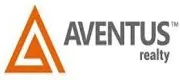 66 Aventus Avenue